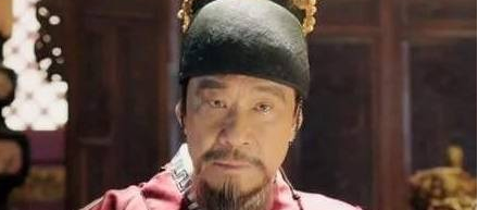 朱棣靖难迁都之后 明朝为何没有改国号