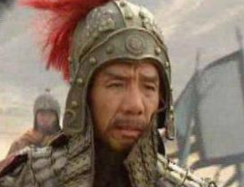 诸葛亮设计空城计时，安排两个书童是什么意思？