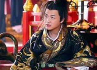 刘贺明明没有威胁，为何会被废为庶人呢？