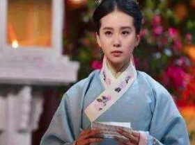 朱由检当上皇帝前，为何只敢偷偷祭奠母亲呢？