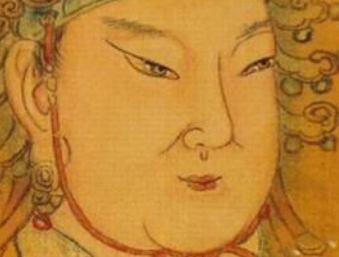 狄仁杰为了恢复李唐江山，都做出了什么样的事情？