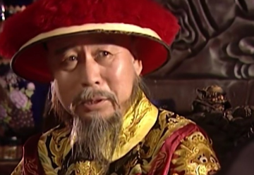 康熙皇帝为何要裁撤“三藩”？他的目的是什么？