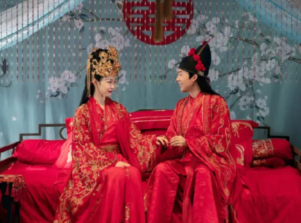 古代赘婿到底是什么样的 电视剧演的都是真的吗