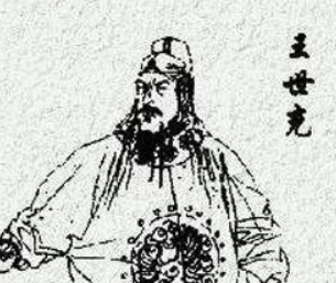 虎牢之战时窦建德为何会失败？如果听从凌敬的建议会是什么样？
