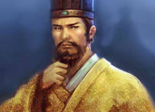 很多人都想挟天子以令诸侯，为何只有曹操成功了？