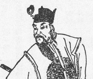 李胜是什么出身？为何说他坑害了曹爽?