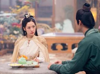 新剧《闻香榭》四集连播，演员阵容怎么样？
