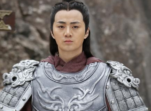 李世民除了政治功绩外，还留下了什么？