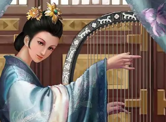 嫁给亲舅舅的朱皇后，为何三十余岁就香消玉殒？