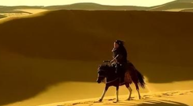 古代真的有侠客吗？揭秘历史上真实的侠客群体