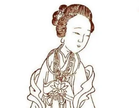 潘淑本是罪人之女，为何能成为孙权的皇后？