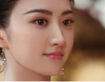  睿真皇后沈氏与李俶之间的感情如何？为何会一生成谜？