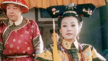 图片.png