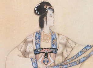 为什么说滕皇后的皇后之名只是个摆设？孙皓是如何对她的？