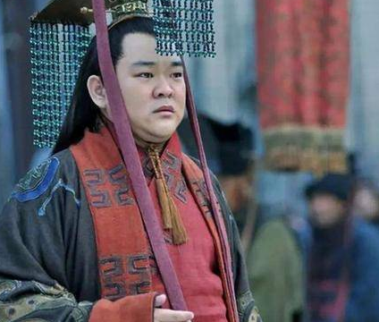 邓艾带着一两万疲惫之师 诸葛瞻为什么还是败给了邓艾