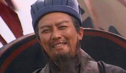 在整个蜀汉五虎上将中，武功最差的人究竟是谁？