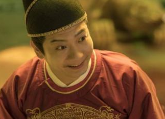 高力士对唐玄宗不离不弃，为何最后却悲剧收场呢?