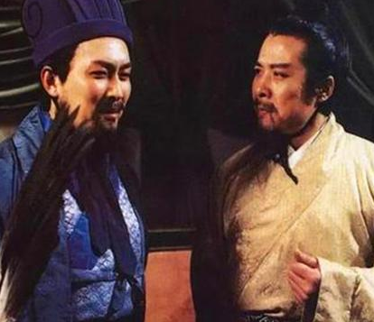 刘封身为杰出将领又是刘备养子 刘封最后为何会被赐死