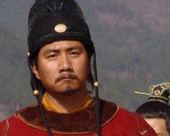 历史上朱元璋为何一定要处死蓝玉？原因是什么