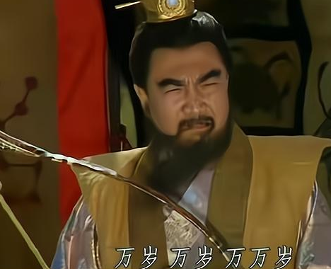 曹髦被杀之后司马昭引发众怒 司马昭又是怎么解决的