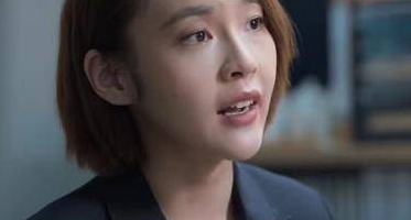 《欢乐颂3》朱喆和樊胜美最大的区别在哪里？