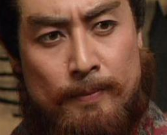 吴范是什么人？他的一生是什么样的？