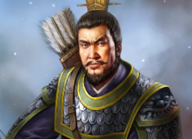 吕虔：三国时期曹魏将领，他担任过哪些职位？