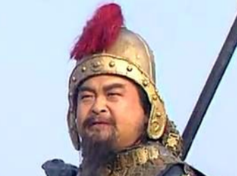 襄樊之战关羽败退后，为何是孙权追击的他？