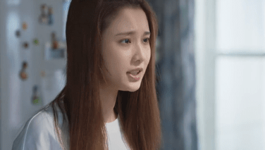 《欢乐颂3》何悯鸿圣母心泛滥导致陈祖法逃脱