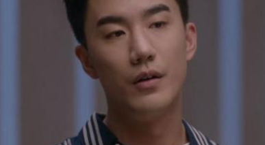《二十不惑2》梁爽为什么会前程尽毁？结局如何？