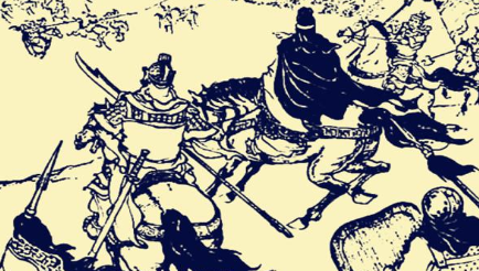 曹操为何认为没有人能代替曹纯，成为新的虎豹骑统领？