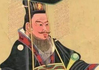 刘病已是如何证明自己的皇孙身份的?