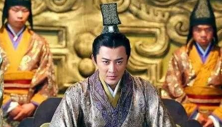 古代王爷级别是什么样的 他们的权利很大吗