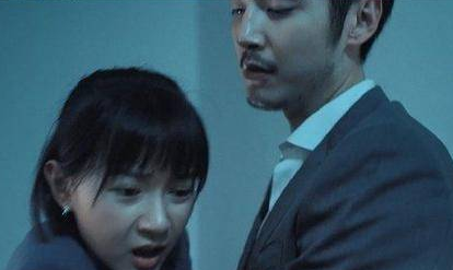 《二十不惑2》周寻和姜小果现在是什么关系？