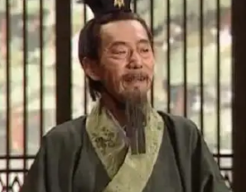 有哪些与崔林相关的轶事典故？后世是如何评价他的？