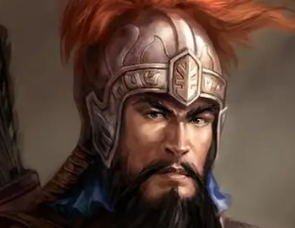 王观：三国时期曹魏大臣，刚正不阿，不畏权势