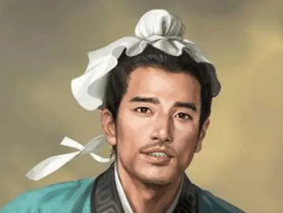 胡威：曹魏征东将军胡质之子，以廉洁慎重而闻名于世