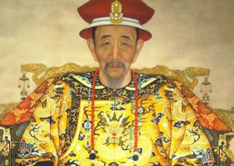康熙皇帝是如何去世的？他到底得了什么病呢？