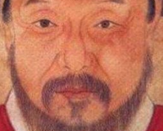 历史上朱元璋为何一定要杀李善长？他在害怕什么？