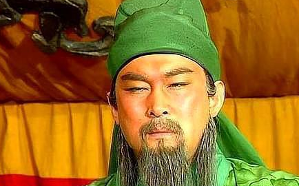 三国武将中，吕布在耐力方面能和赵云相提并论吗？