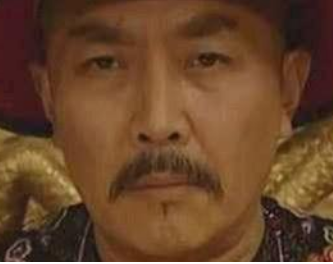 年羹尧死后年遐龄是什么结局？雍正为何会放过他？