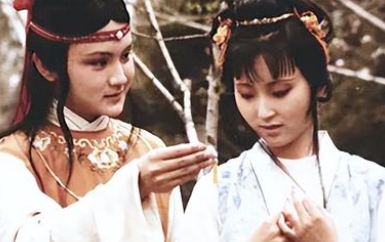 “五服”是什么？和“九族”有什么关系？