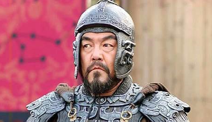 魏延最大的优势是什么？他能担起蜀汉接班人的责任吗？