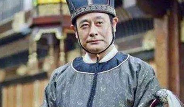 唐朝末年太监专权，朱温是如何除去宦官之祸的？
