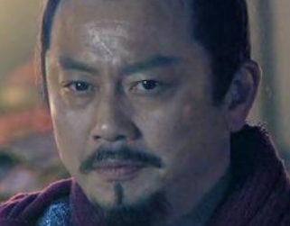 曹参有何才能？历史上他都有哪些作为？