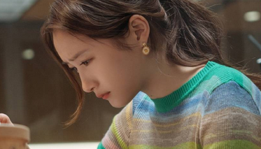 《二十不惑2》梁爽的故事告诉了广大女孩们一个什么道理？