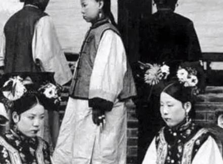 古代宫女命运到底有多惨 皇帝一次性就能杀上千人