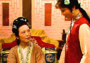 红楼梦中，袭人为什么希望贾宝玉娶薛宝钗？