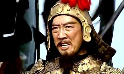 五子良将中，唯一一个先于曹操去世的是哪位武将？