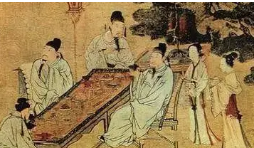 图片.png